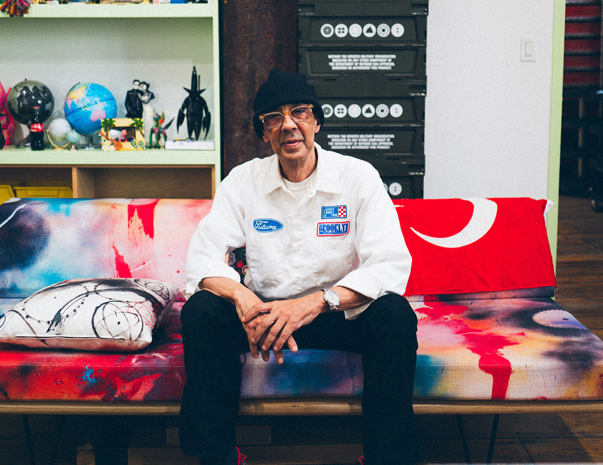 Desktop Image for Slider