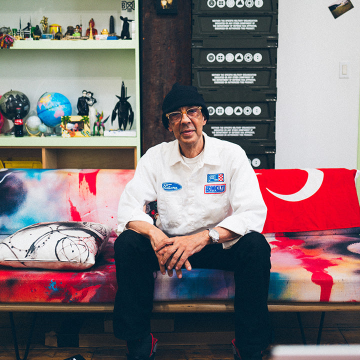 Mobile Image for Slider