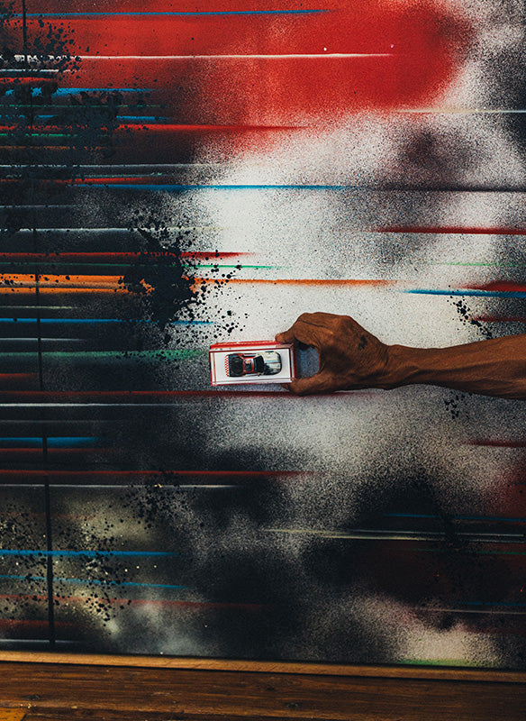 Mobile Block 2 Image