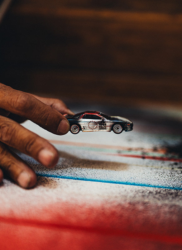 Mobile Block 3 Image