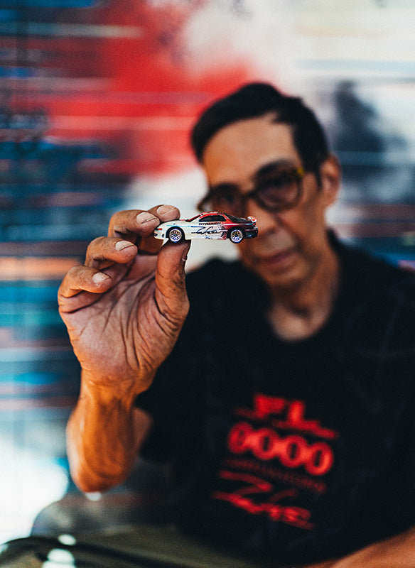 Mobile Block 4 Image