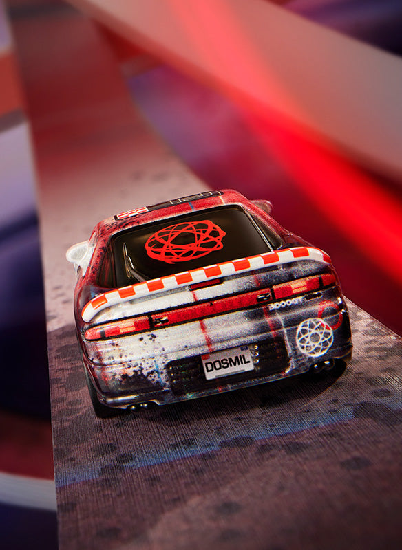 Mobile Block 3 Image