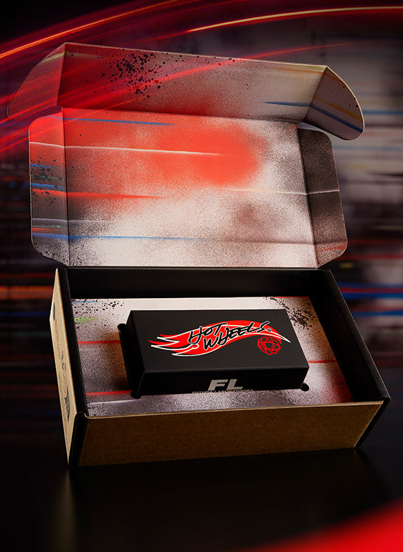 Mobile Block 2 Image