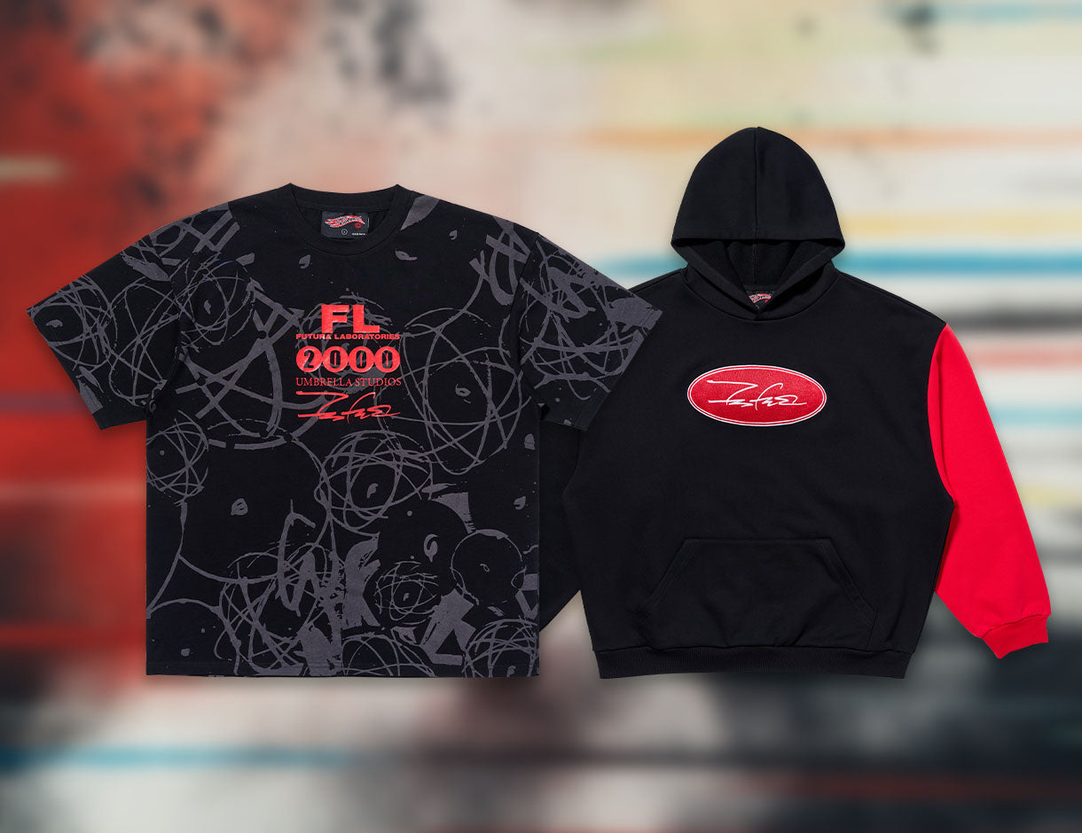 Desktop Image for Slider