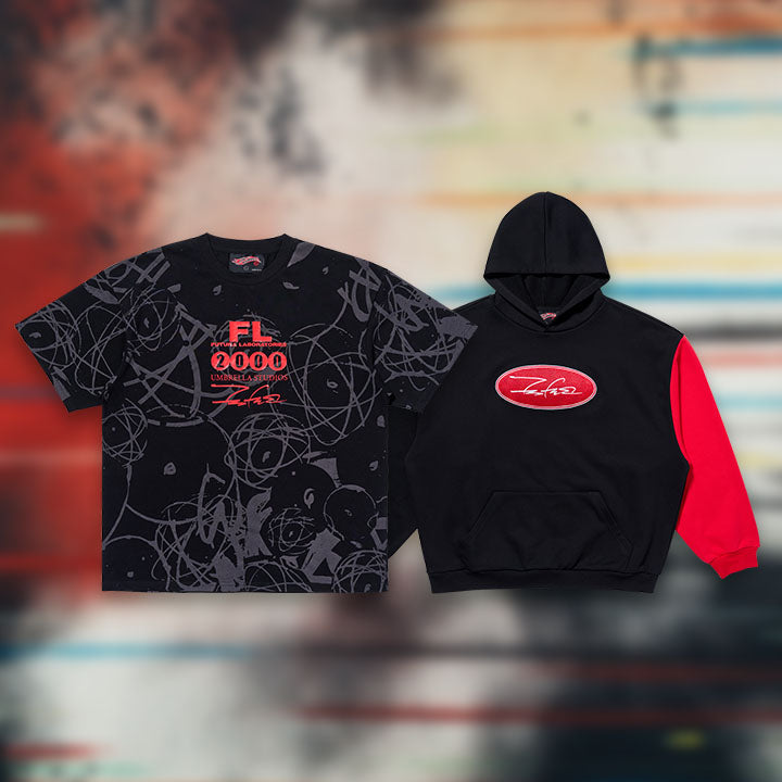 Mobile Image for Slider