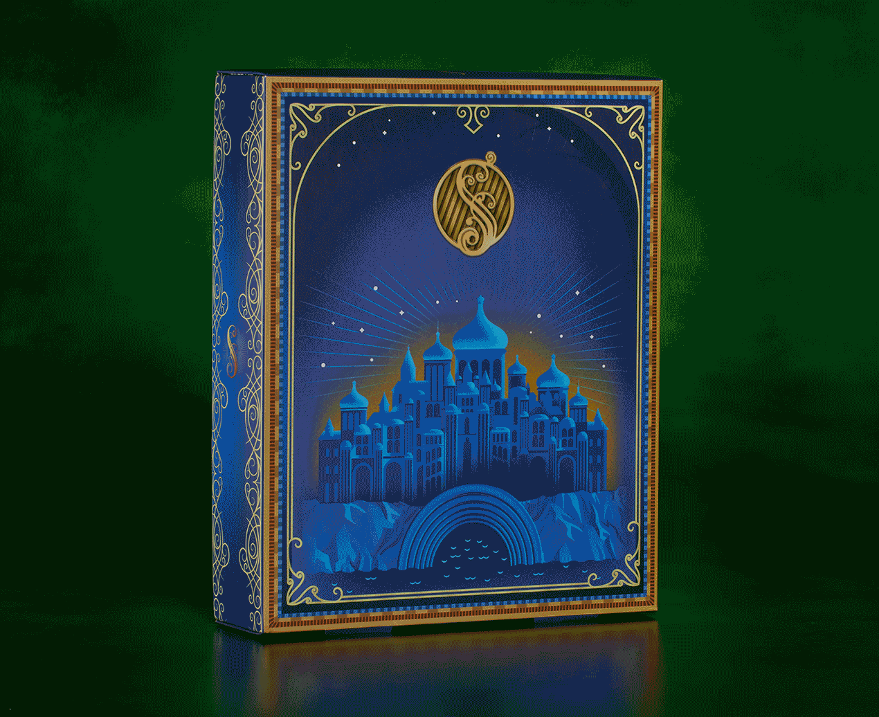 Desktop Image for Slider