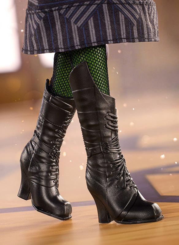 Mobile Block 1 Image