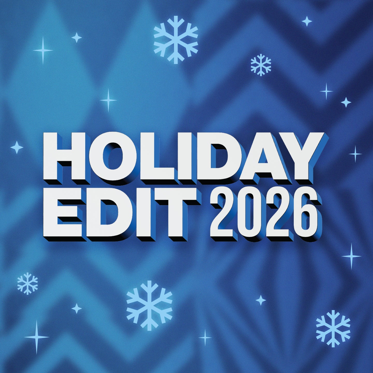 Exclusive Limited-Edition Collectors Toys | Mattel Creations