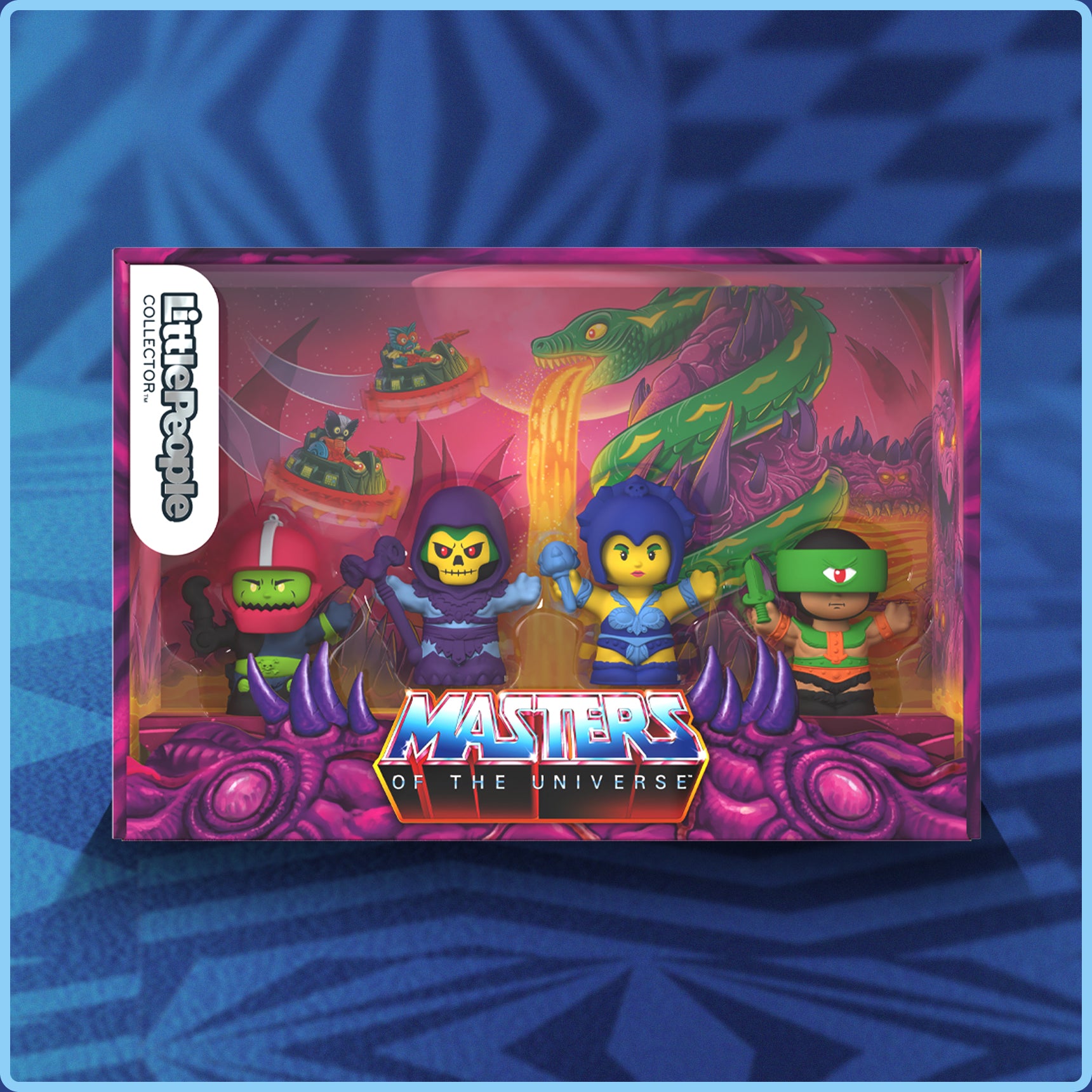 Box Image