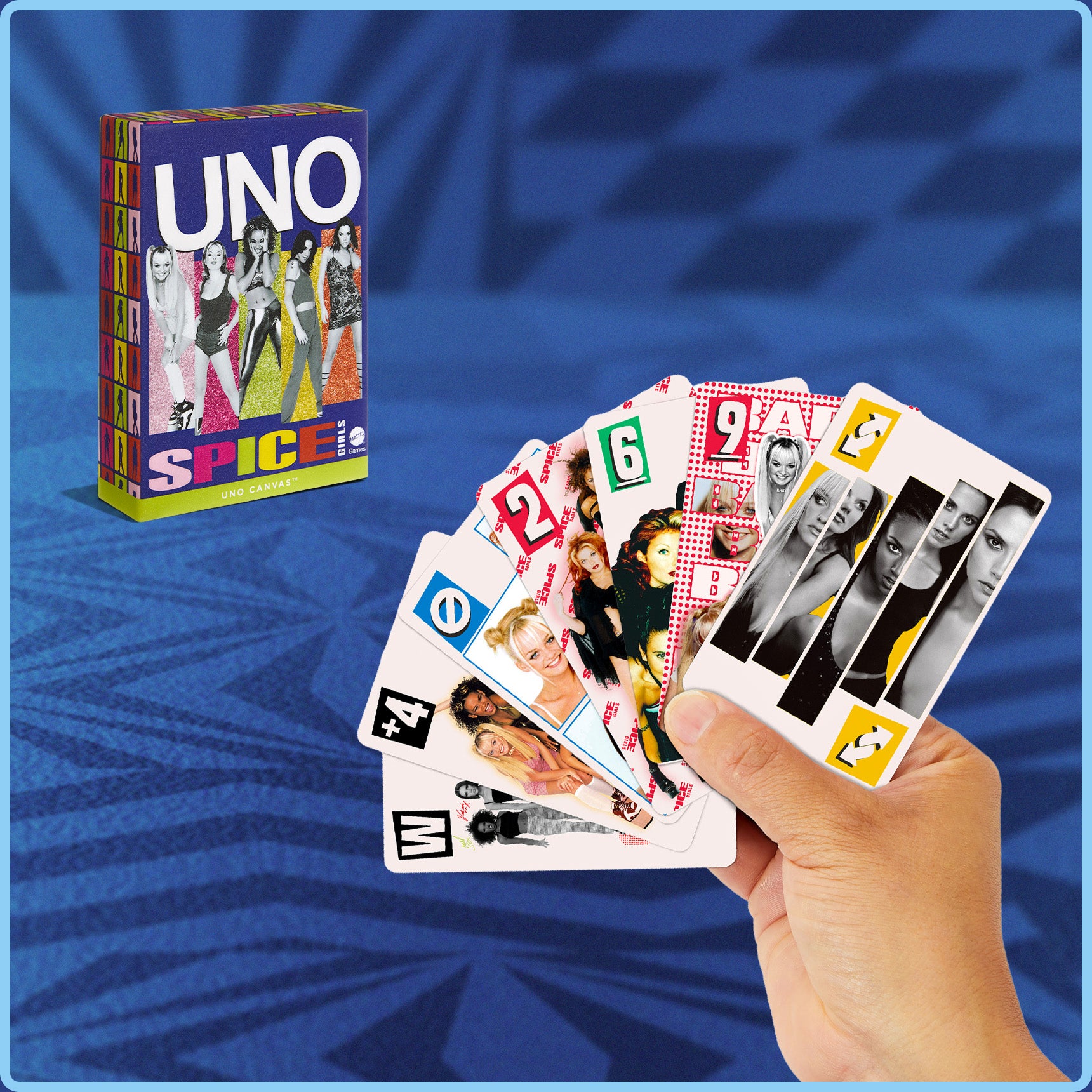 Box Image