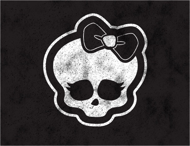 Desktop Image for Slider