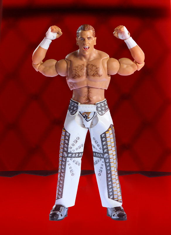 Mobile Block 2 Image