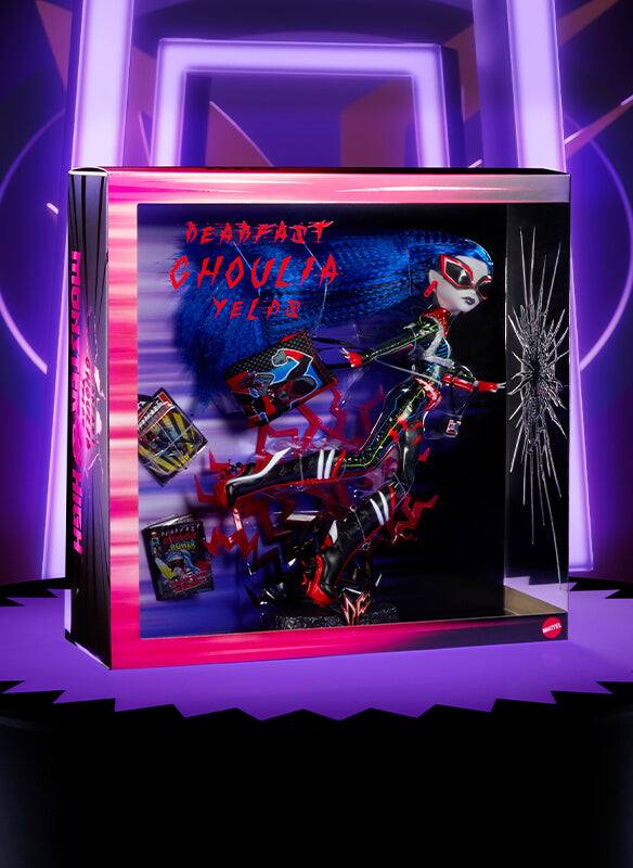 Mobile Block 1 Image