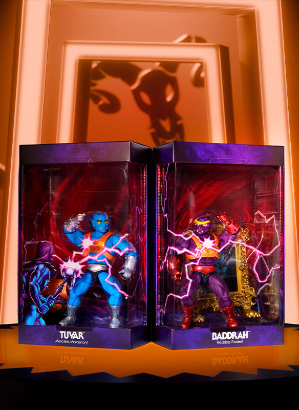 Mobile Block 2 Image