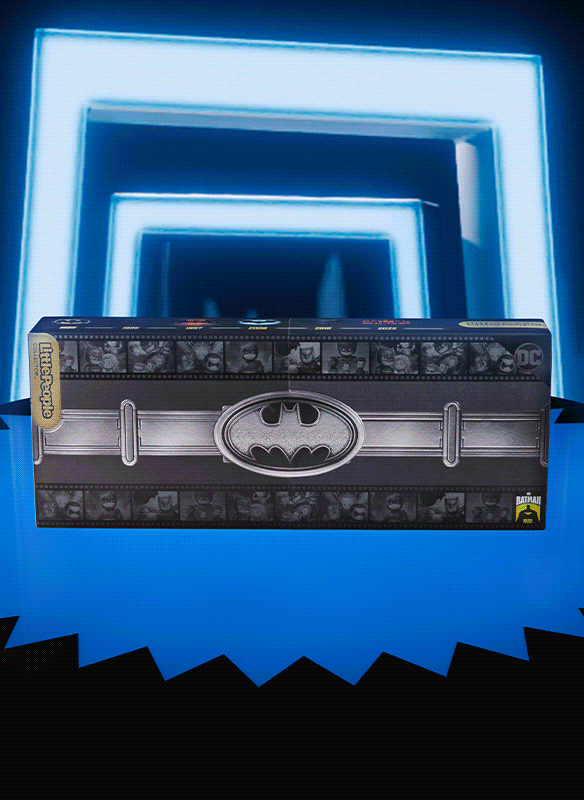 Mobile Block 1 Image