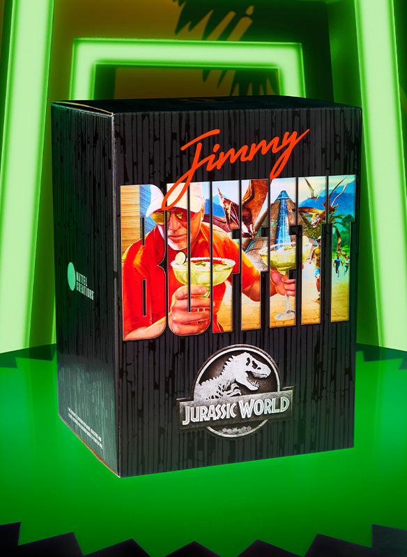 Mobile Block 1 Image