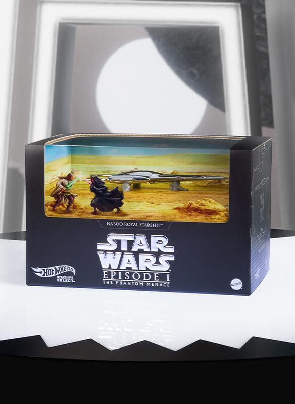 Mobile Block 1 Image