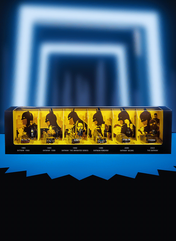 Mobile Block 2 Image