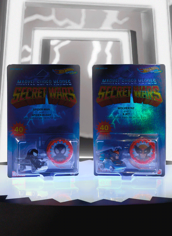 Mobile Block 1 Image