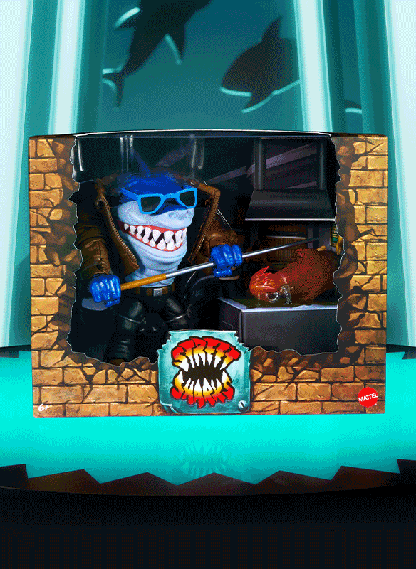 Mobile Block 1 Image