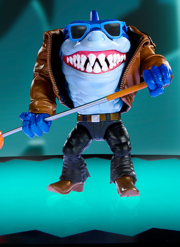 Mobile Block 2 Image