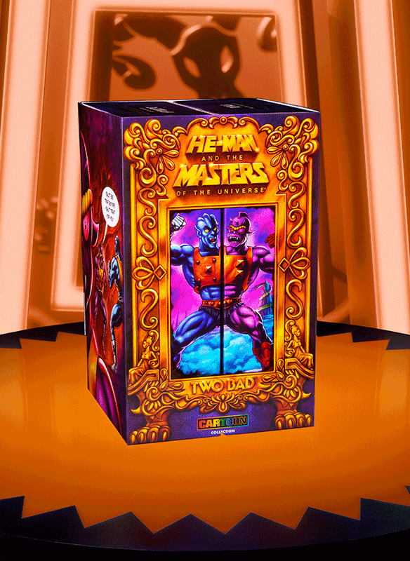 Mobile Block 1 Image