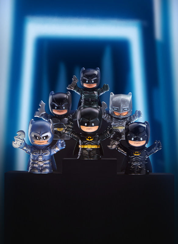 Mobile Block 2 Image