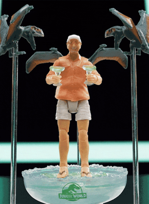 Mobile Block 2 Image