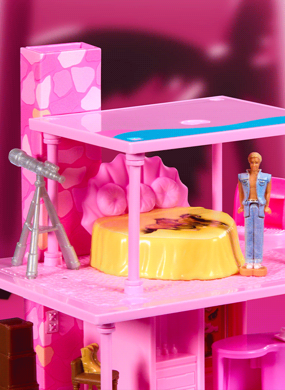 Mobile Block 2 Image