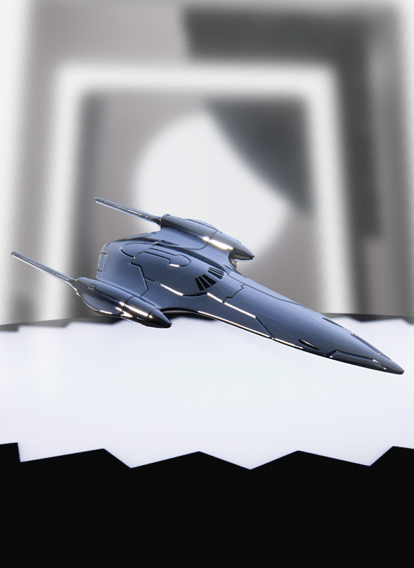 Mobile Block 2 Image