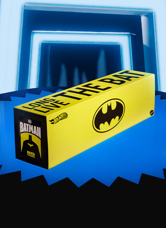Unlock Fandom – 2024 San Diego Comic-Con | Mattel Creations