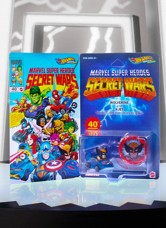 Mobile Block 2 Image