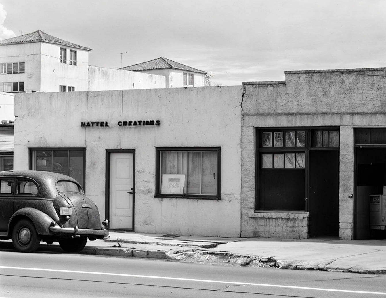 Desktop Image for Slider