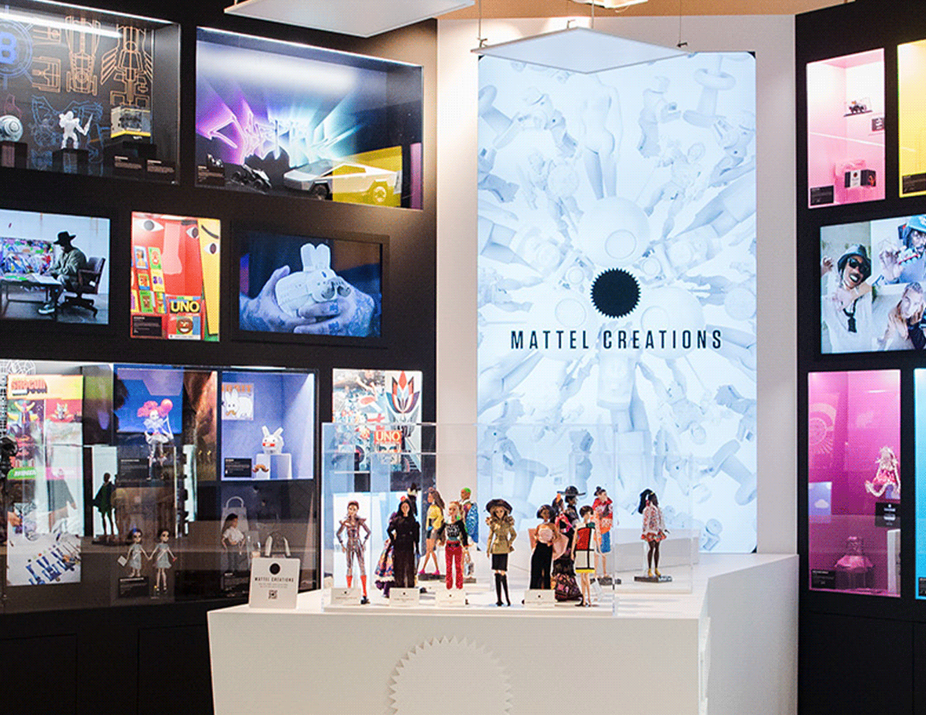 Desktop Image for Slider