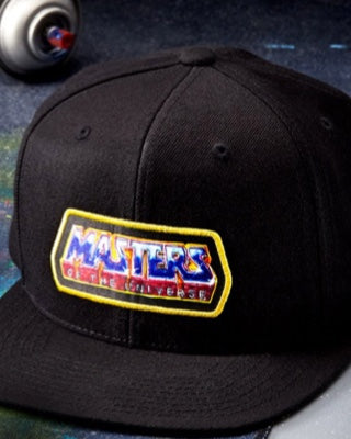 Mobile Block 1 Image