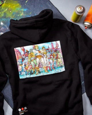 Mobile Block 1 Image