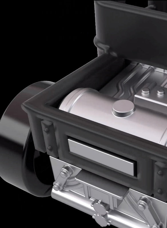 Mobile Block 3 Image