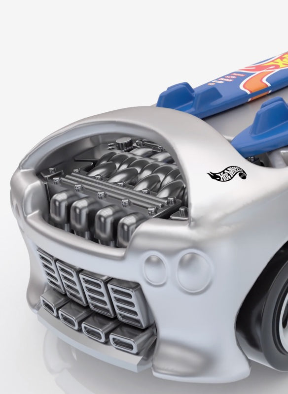 Mobile Block 3 Image