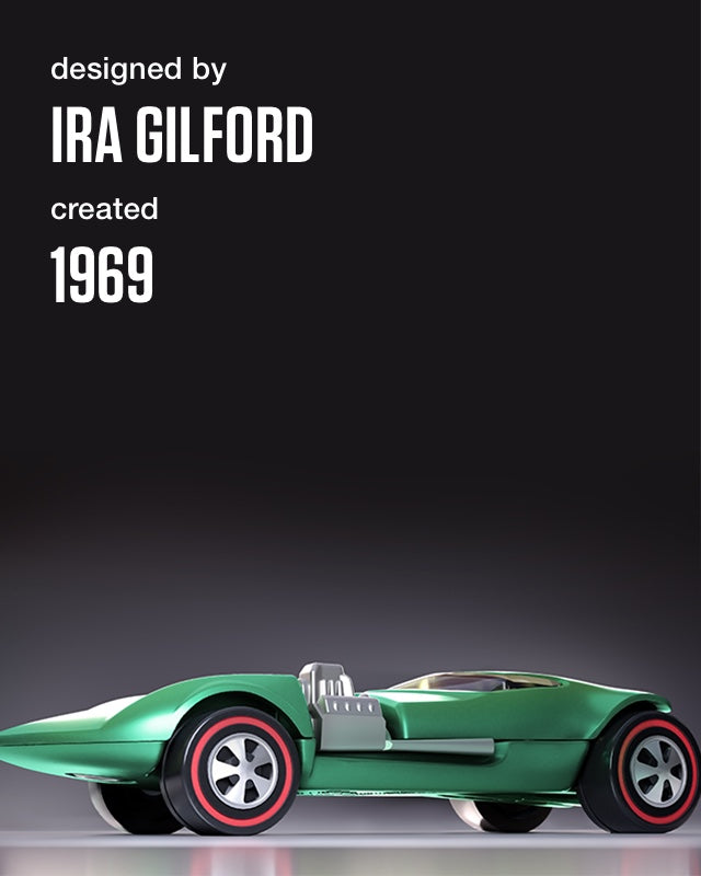 Mobile Block 1 Image