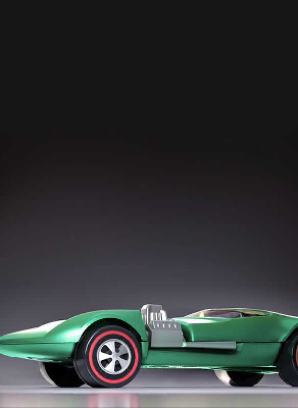 Mobile Block 1 Image