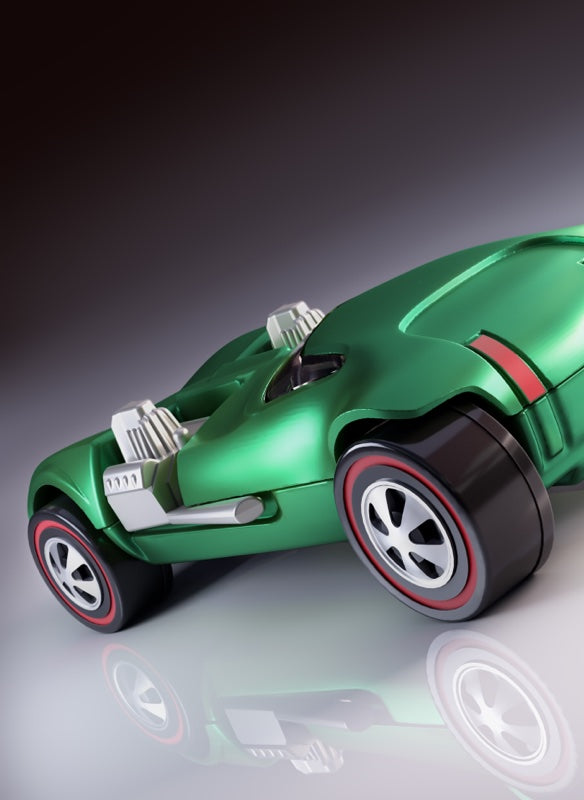 Mobile Block 2 Image