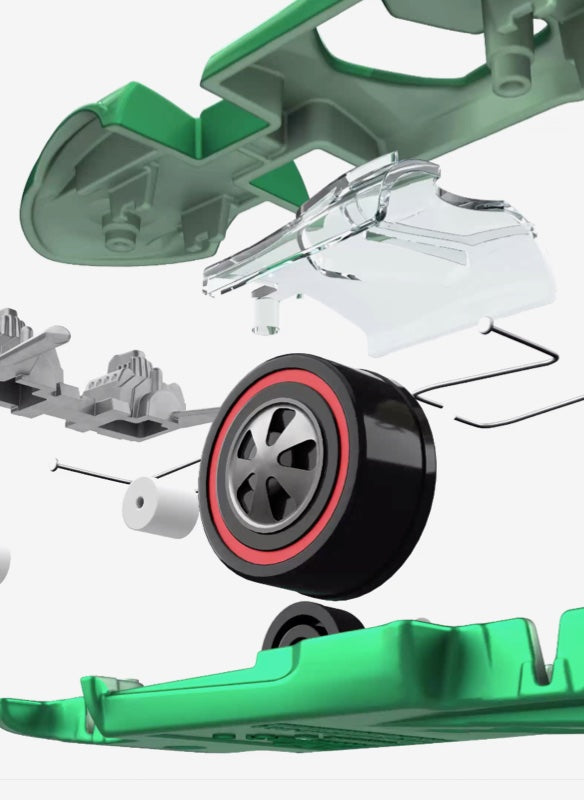 Mobile Block 3 Image