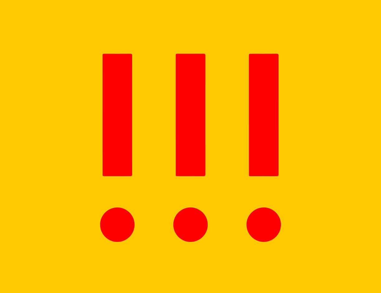 Desktop Image for Slider