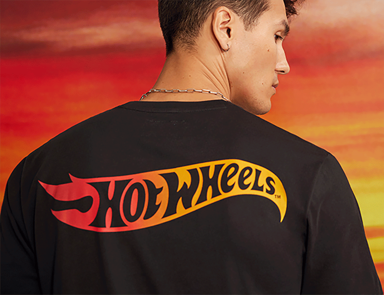 Desktop Image for Slider