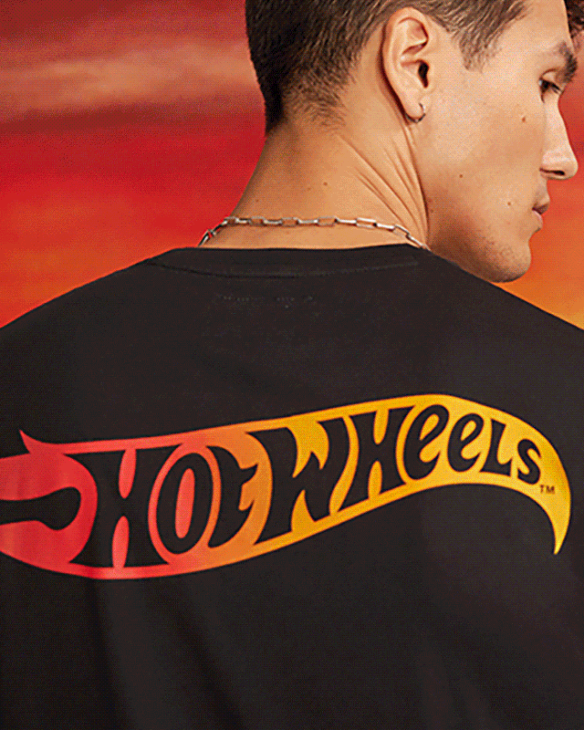 Mobile Image for Slider