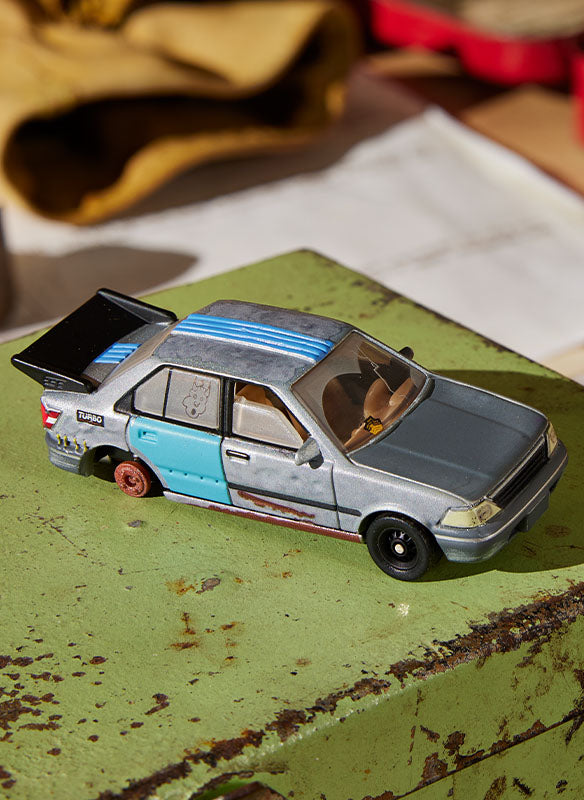 Mobile Block 2 Image