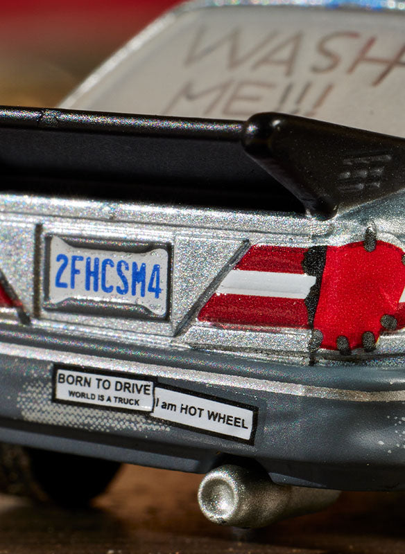 Mobile Block 3 Image