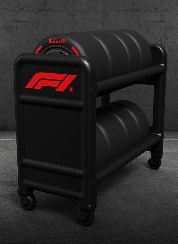 Mobile Block 2 Image