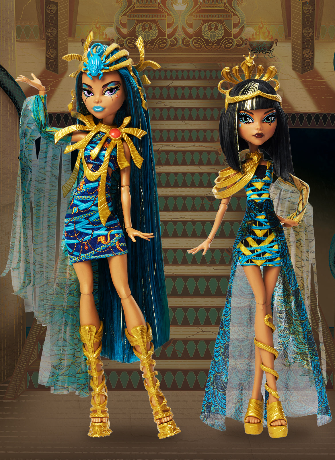 Mobile Block 1 Image