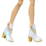 HUNTR/X Rumi, Mira, Zoey “What It Sounds Like” 3-Pack